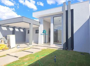 Casa Bairro Bela Emília Lagoa Santa MG · Casa Bairro Bela Emília Lagoa Santa Mg