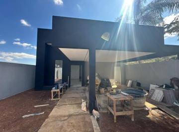 Casa Bairro Shalimar · Casa À Venda No Bairro Shalimar Lagoa Santa Mg