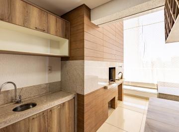 Apartamento · 157m² · 3 Quartos · 2 Vagas · Apartamento Duplex Para Locação No Edifício Reserva Marista, Setor Marista
