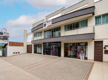 Comercial · 586m² · 3 Quartos · 5 Vagas · Imóvel Comercial E Residencial No Setor Pedro Ludovico Com 585 m² por R$2,3 Mil