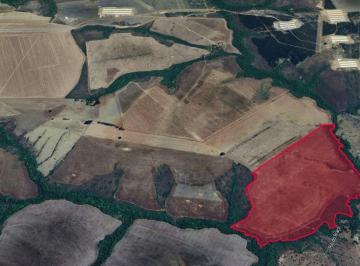 Rural · 1300ha · Propriedade Rural À Venda Em Ipameri, Goiás