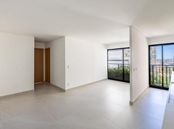 Apartamento · 70m² · 2 Quartos · 1 Vaga · Apartamento Novo No Opus Gyro Vaca Brava Com 70 m², 2 Suítes E Localização Privi