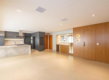 Apartamento · 148m² · 3 Quartos · 2 Vagas · Apartamento À Venda No Residencial Serra Dourada Com 3 Suítes, No Jardim Goiás