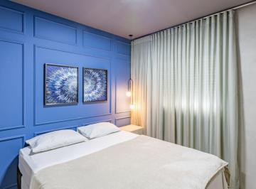 Apartamento de 2 quartos, Goiânia · Apartamento de 71 m², Com 2 Quartos, Sendo 1 Suíte E 1 Vaga No Jardim Goiás.