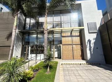 Casa · 370m² · 5 Quartos · 3 Vagas · Casa Em Condomínio Para Venda Em Vitória, Mata Da Praia, 5 Dormitórios, 3 Suítes, 6 Banheiros, 3 Vag