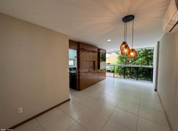 Apartamento · 1m² · 3 Quartos · 1 Vaga · Apartamento Garden Para Venda Em Vitória, Bento Ferreira, 3 Dormitórios, 2 Suítes, 3 Banheiros, 1 Va