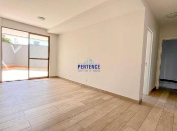 4648_iz1t5s_464868006e45e3b33_WYzNWIzN2M5ODZk_o_wm.jpg · Imoveis - Em Santo Agostinho
