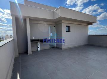 3904_izpW51LL4c_390466b3d2b3af46a_jBiNzA1NjJiZjZm_o_wm.jpg · Imoveis - Em Ana Lúcia