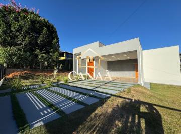 Foto 01 · Casa, Vale Do Luar, Jaboticatubas, Mg