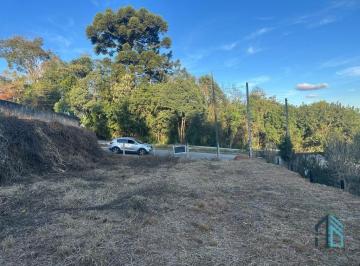Foto 06 · Terreno a Venda Em Ótima Localização, Em Araucária - Pr