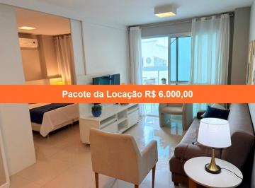 Foto 12 · Apartamento - Comércio