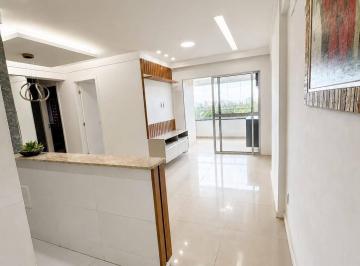 20260715T1349300300-49905158.jpg · Oportunidade À Venda No Jardim Santa Teresa | 2/4 Com Suíte E Varanda