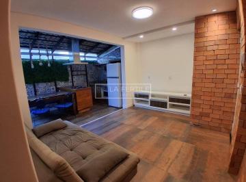 Apartamento · 78m² · 12 Quartos · 1 Vaga · Apartamento Com 1 Dormitório, 78 m², Aluguel de R$3.200 + Taxas - Vila Real, Balneário Camboriú (Sc