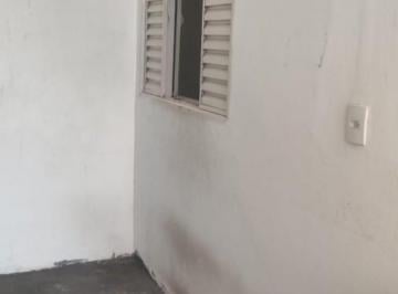 Casa · 120m² · 2 Quartos · 2 Vagas · Casa Para Venda Em Indaiatuba, Jardim Morada Do Sol, 2 Dormitórios, 1 Suíte, 2 Banheiros, 2 Vagas