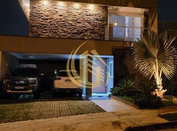20260714T1525520300-259926799.jpg · Sobrado Jundiai Venda Ou Locação No Condomínio Veduta Residencial 4 Suítes