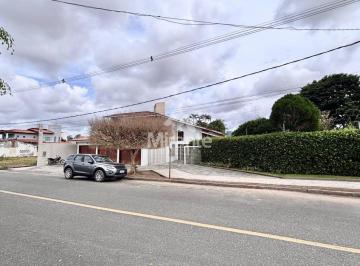 Casa · 490m² · 4 Quartos · 5 Vagas · Imoveis - Em Sim