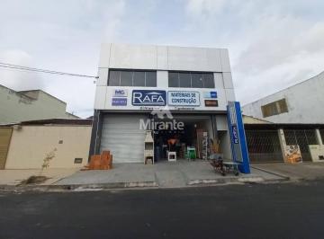 Comercial · 160m² · Imoveis - Na Conceição