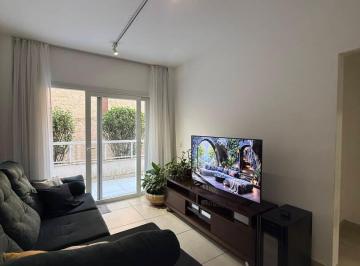 20260714T1347460300-16873377.jpg · Apartamento À Venda – 80 m², Suíte, Planejados E Condomínio Com Lazer!