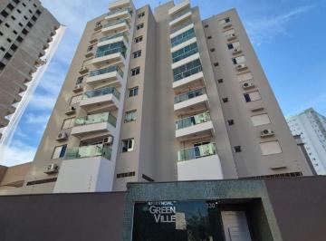 WhatsAppImage20260714at13133149.jpeg · Apartamento Para Venda Em Uberlândia/mg - 3 Dorm. 86 m² Área Útil