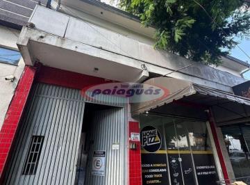 Apartamento · 110m² · 2 Quartos · 1 Vaga · Locação | Apartamento, Com 2 Dormitórios Em Conjunto Habitacional Requião, Maringá