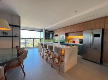 Apartamento · 93m² · 2 Quartos · 2 Vagas · Venda | Apartamento, Com 2 Dormitórios Em Vila Bosque, Maringá