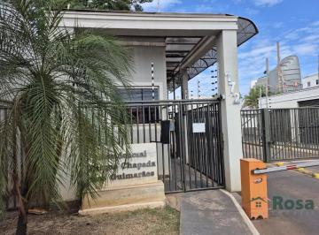 Apartamento · 3 Quartos · 1 Vaga · Apartamento Para Venda, 3 Quarto (S), Ponte Nova, Varzea Grande