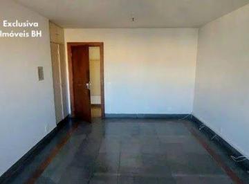 Comercial · Comercial À Venda - Em Santo Agostinho
