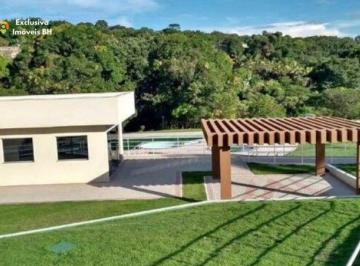 Terreno · 360m² · Terreno À Venda - Em Novo Campinho