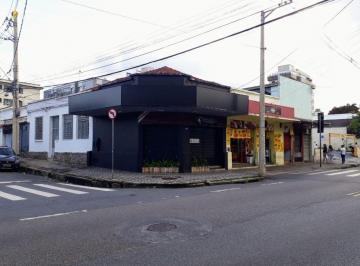 Comercial · Comercial À Venda - Em Nova Suíssa