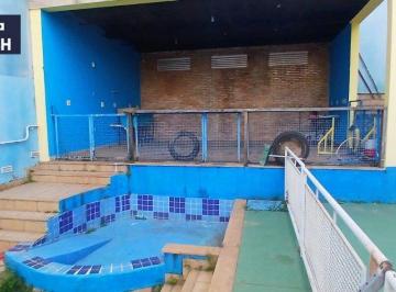 Comercial · 365m² · Comercial À Venda - No Jardim América