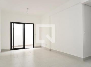 Apartamento · 180m² · 3 Quartos · 2 Vagas · Apartamento À Venda - Santa Inês, 3 Quartos, 180 m² - Belo Horizonte