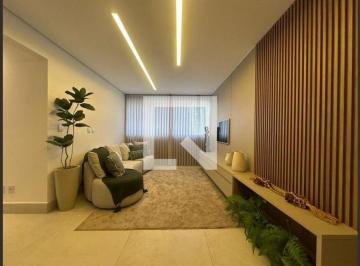 Apartamento · 83m² · 3 Quartos · 2 Vagas · Apartamento À Venda - Paquetá, 3 Quartos, 83 m² - Belo Horizonte
