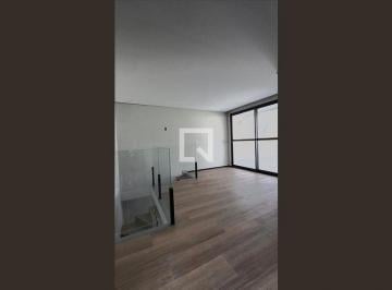 Apartamento · 172m² · 3 Quartos · 2 Vagas · Apartamento À Venda - Cidade Nova, 3 Quartos, 172 m² - Belo Horizonte