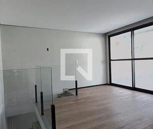 Apartamento · 172m² · 3 Quartos · 2 Vagas · Apartamento À Venda - Cidade Nova, 3 Quartos, 172 m² - Belo Horizonte