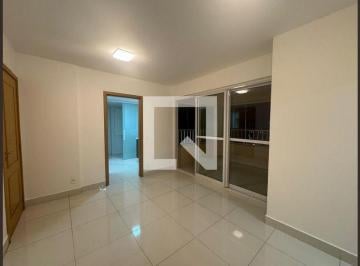Apartamento · 78m² · 3 Quartos · 2 Vagas · Apartamento À Venda - Prado, 3 Quartos, 78 m² - Belo Horizonte