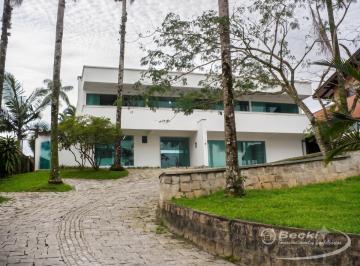Casa · 1100m² · 5 Quartos · 20 Vagas · Imoveis - Na Boa Vista