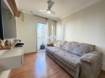 Foto 2 · Imoveis - No Jardim Caxambu