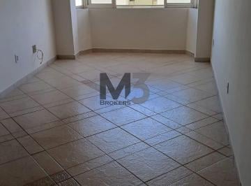Foto 1 · Imoveis - Em Parque Rural Fazenda Santa Cândida