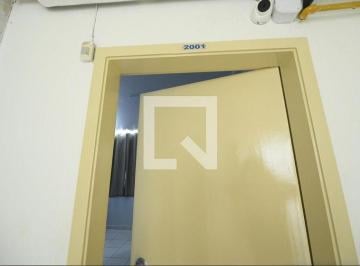Apartamento · 23m² · 1 Quarto · Apartamento À Venda - Setor Leste Universitário , 1 Quarto, 23 m² - Goiânia