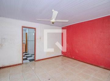 Casa · 79m² · 2 Quartos · 5 Vagas · Casa À Venda - Jardim Carvalho, 2 Quartos, 79 m² - Porto Alegre