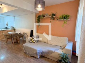 Casa · 120m² · 3 Quartos · 2 Vagas · Casa À Venda - Jardim Itu - Sabará, 3 Quartos, 120 m² - Porto Alegre