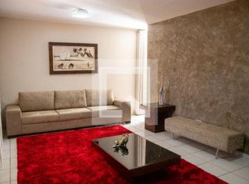 Casa · 240m² · 4 Quartos · 3 Vagas · Casa À Venda - Jardim Novo Mundo, 4 Quartos, 240 m² - Goiânia