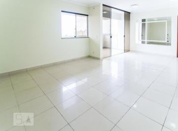 Apartamento · 110m² · 3 Quartos · 2 Vagas · Apartamento À Venda - Setor Pedro Ludovico, 3 Quartos, 110 m² - Goiânia
