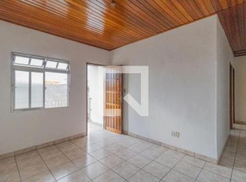 Apartamento · 120m² · 3 Quartos · 1 Vaga · Apartamento À Venda - Rio Branco, 3 Quartos, 120 m² - Canoas