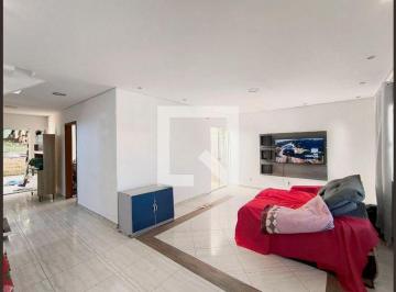 Casa · 250m² · 3 Quartos · 2 Vagas · Casa À Venda - Maringá, 3 Quartos, 250 m² - Jundiaí