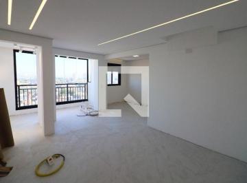 Apartamento · 57m² · 2 Quartos · 1 Vaga · Apartamento À Venda - Bonfim , 2 Quartos, 57 m² - Osasco