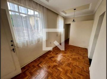 Apartamento · 85m² · 3 Quartos · Imoveis - Na Floresta