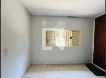 Casa · 180m² · 3 Quartos · 4 Vagas · Imoveis - Em Santa Cecília