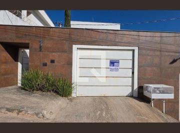 Casa · 316m² · 4 Quartos · 5 Vagas · Imoveis - Em São Damião