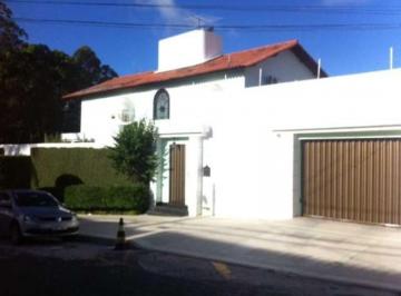 foto 1 (1) · Casa Em Condomínio À Venda Em Salvador - Ba, Itaigara: 4 Quartos, 4 Suítes, 4 Salas, 6 Banheiros, 5 Va